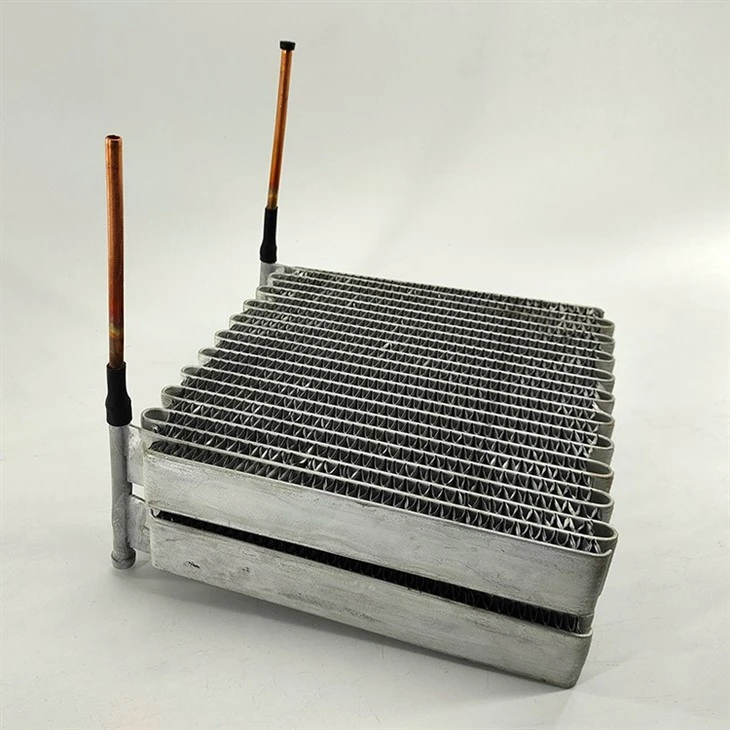 Air Conditioning Condensers