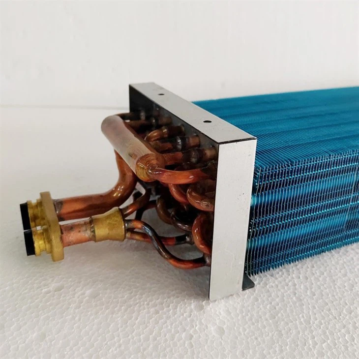 Industrial Condenser